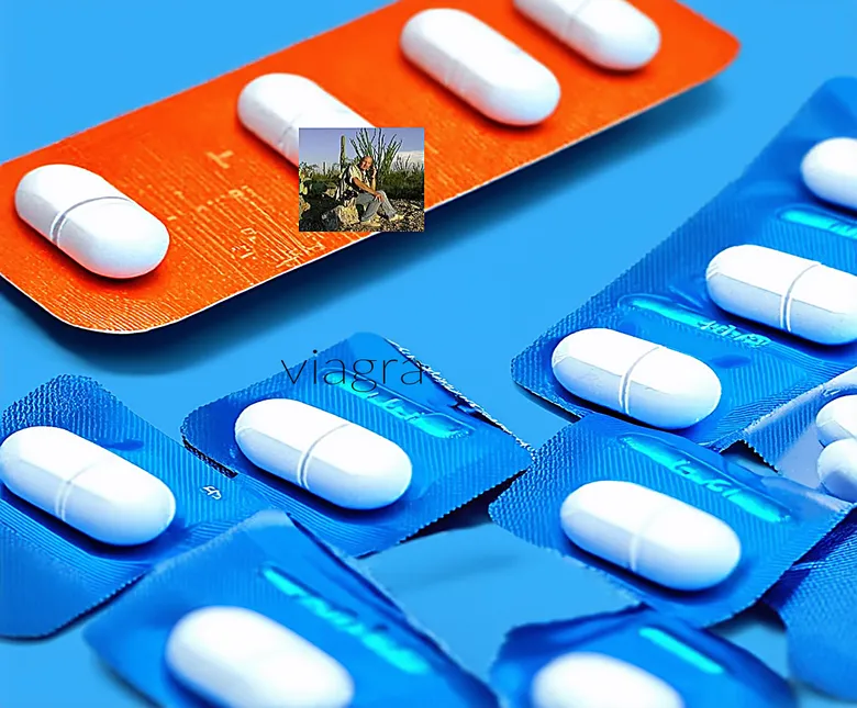 Viagra 1