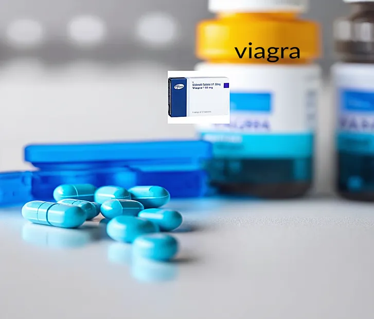 Viagra 2